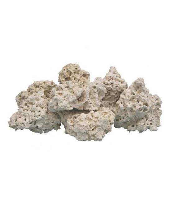 Nature Ocean - Base rock - 18,14kg