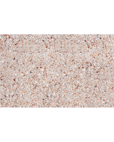 REEF SUBSTRATE  1,0-12,5mm 7,25 Kg