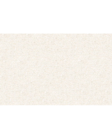 NATURAL WHITE REEF SAND 0,1-0,5mm en 9,07 KG