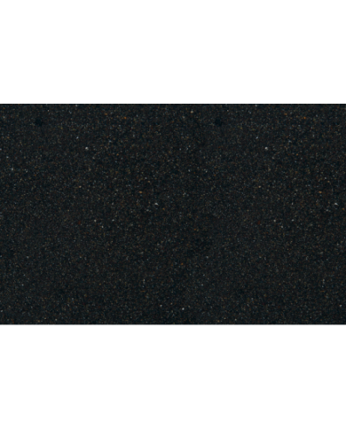 BLACK BEACH REEF SAND 0,5-1,5mm en 9,07 KG