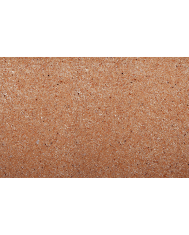 AUSTRALIAN GOLD REEF SAND 0,5-1,7mm en 9,07 KG