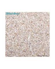 Nature Ocean - Reactor Media Arm - Ø 4 à 6 mm - 3,78kg - 4,54L