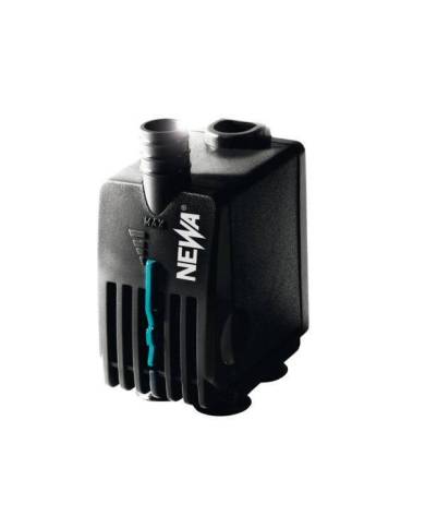 Newa - Mini 606 - Hmax 0,97 m - 5W - 570L/h