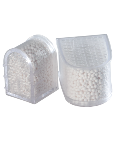 Newa - Algo Prevent - Anti-phosphates - S - 2 pcs