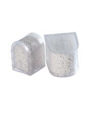 Newa - Algo Prevent - Anti-phosphates - S - 2 pcs