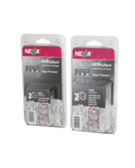 Newa - Algo Prevent - Anti-phosphates - S - 2 pcs