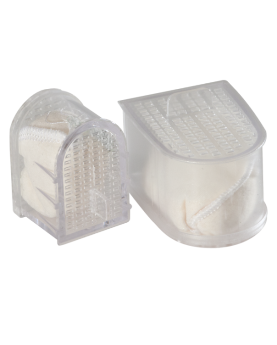 Newa - Algo Out - Anti-nitrates - S - 2 pcs