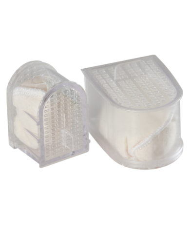 Newa - Algo Out - Anti-nitrates - L - 2 pcs