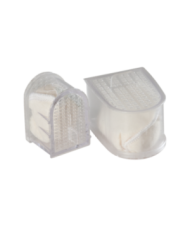 Newa - Algo Out - Anti-nitrates - L - 2 pcs