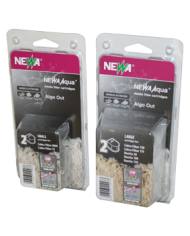 Newa - Algo Out - Anti-nitrates - L - 2 pcs