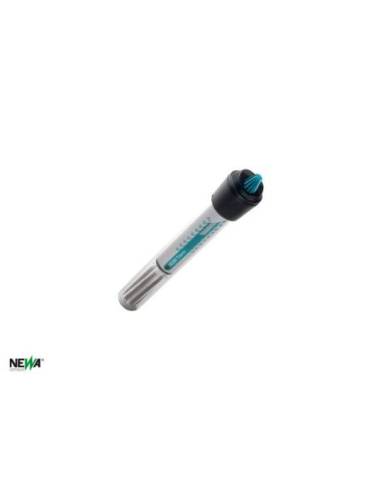 Newa - Therm - 25W