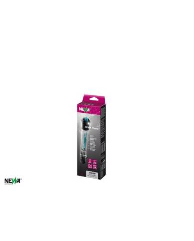 Newa - Therm - 50W