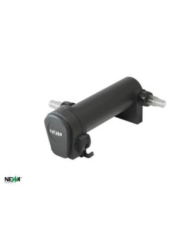 Newa - Pure Light UVC advance - 18W