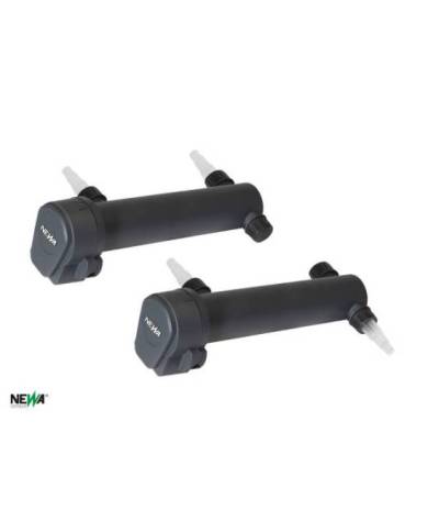 Newa - Pure Light UVC advance - 24W