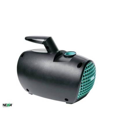 Newa - Cascata advance 3000 - Hmax 2,9 m - 55W - 3000L/h