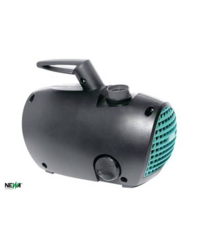 *SC** NEWA B Pump Cascata adv. 4500