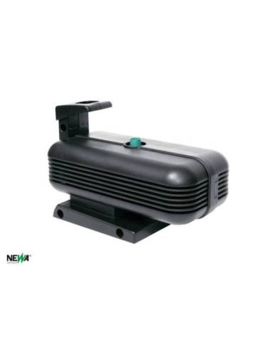 Newa - Fontana advance 800 - Hmax 1,2 m - 9W - 800L/h