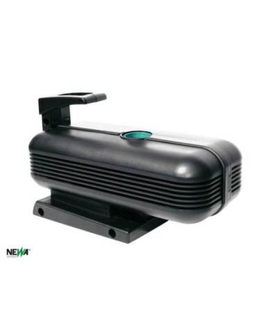 Newa - Fontana advance 3000 - Hmax 2,95 m - 55W - 3000L/h