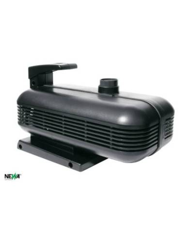 Newa - Fontana advance 6000 - Hmax 3,6 m - 70W - 6000L/h
