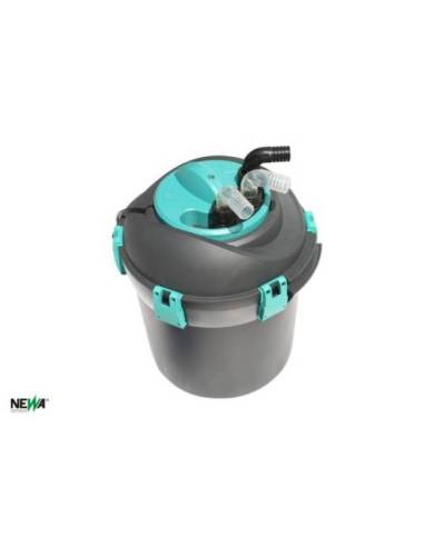 Newa - Prexo advance 20