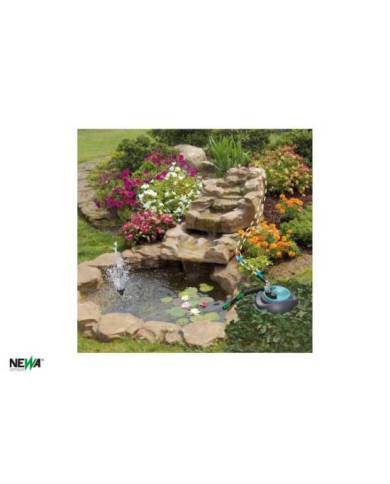 Newa - Prexo advance 30