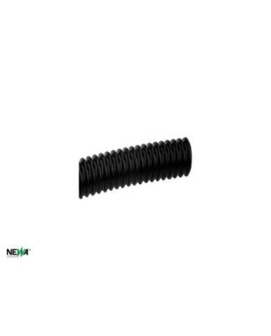 Newa - Flexible hose Ø 3/4" - 19mm - 5 m