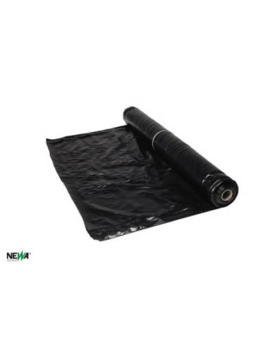 NEWA B Liners in PVC 4x25 mt ( 0,5 mm) - 100 m2 - 0,58 Kg **PRIX AU R