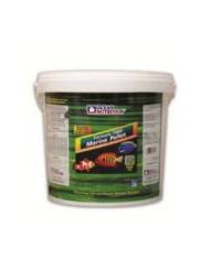 Ocean Nutrition - SEC - Formula 2 Marine - Granulés - 5kg