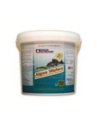 Ocean Nutrition - SEC - Algae Wafers - 5kg (seau)