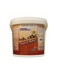 Ocean Nutrition - SEC - Tropical Wafers - 5kg (seau)