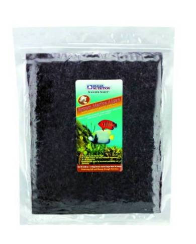 Ocean Nutrition - SEC - Brown Seaweed - 150g