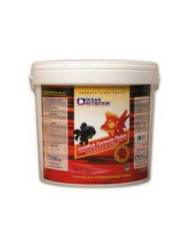Ocean Nutrition - SEC - Goldfish - Flocons - 2kg 