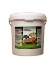 Ocean Nutrition - SEC - Cichlid Vegi - Flocons - 5kg 