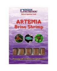 Ocean Nutrition - OC - Artemia - Blister - 100g