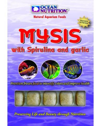 Ocean Nutrition - OC - Mysis - Blister - 100g