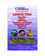 Ocean Nutrition - OC - Eperlan - Blister - 100g