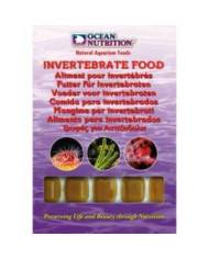 Ocean Nutrition - OC - Invertebrate food - Blister - 100g