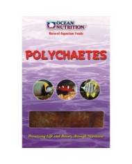 Ocean Nutrition - OC - Polychaetes - Blister - 100g (Vers de mer)
