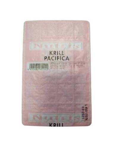 Ocean Nutrition - Nutris - Krill pacifica - Blister 100g