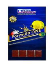 Ocean Nutrition - OC - Formula 1 - Blister - 100g