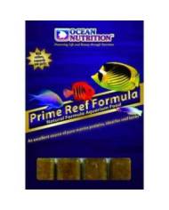 Ocean Nutrition - OC - Prime Reef - Blister - 100g