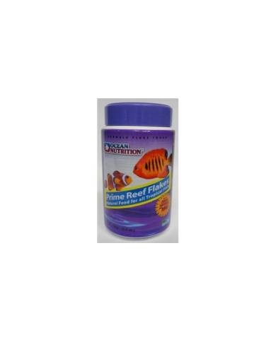 Ocean Nutrition - SEC - Prime Reef - Flocons - 154g