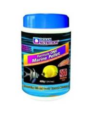 Ocean Nutrition - SEC - Formula 1 Marine - Granulés Medium - 400g