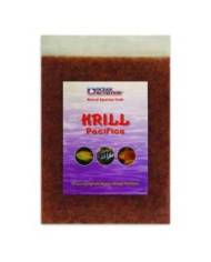 Ocean Nutrition - OC - Krill pacifica - Plaque - 454g