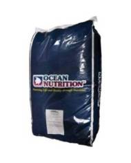 Ocean Nutrition - SEC - Koi Staple - Ø 7mm - 15kg