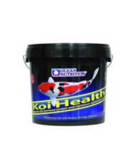 Ocean Nutrition - SEC - Koi Health - Granulés - Ø 7mm - 2kg 