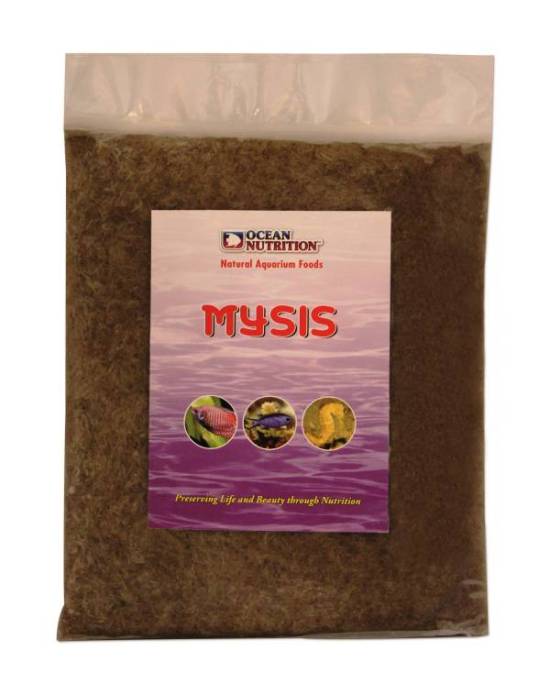 Ocean Nutrition - OC - Mysis - Plaque - 907g