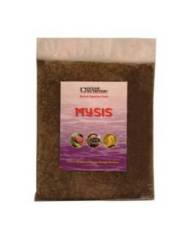 Ocean Nutrition - OC - Mysis - Plaque - 907g