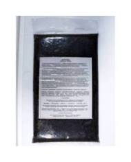 Ocean Nutrition - OCB - Artémia - Plaque - 1 kg