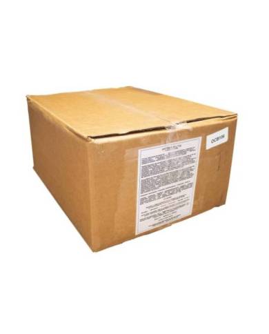 *SC* OCB - ARTEMIA EMB 1 kg